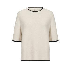 Soyaconcept Dollie Pullover